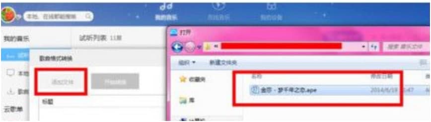 �ٶ�����vipȥ�V���ʹ���f��