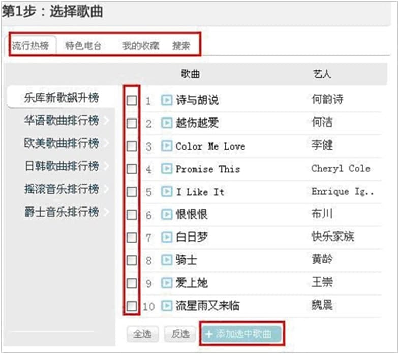 ���Ͳ�����ʹ���f��