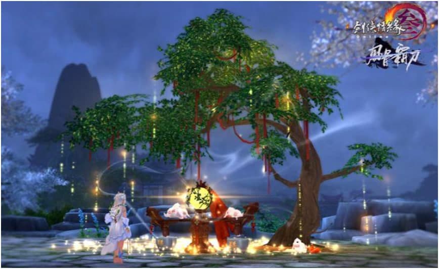 ���愦�����b���}