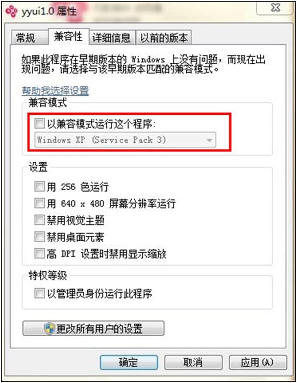 ���愦�����b���}