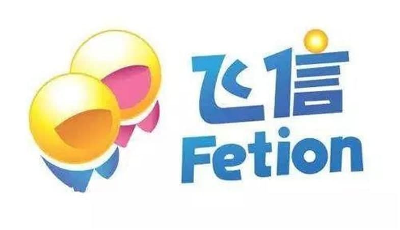 �w��ܛ���O���[������