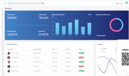 �ӑB(t��i)�Wվ����ϵ�y(t��ng)ܛ������