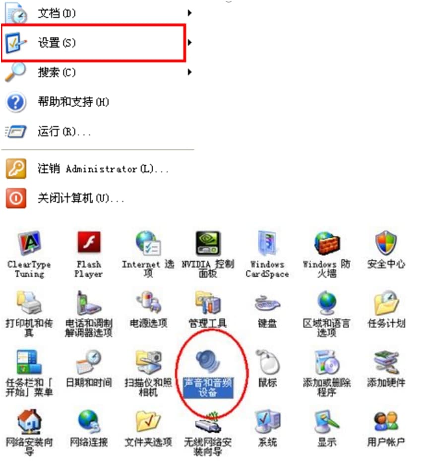 �_�C�����d�ГQ�f��