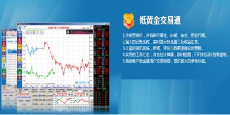 ���S����ͨܛ������͹��ܽ�B