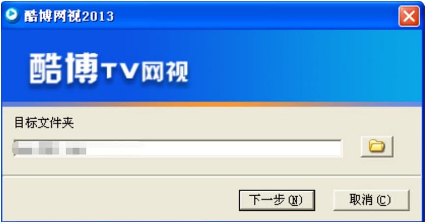 �Ჩ�W(w��ng)���bʹ���f(shu��)��