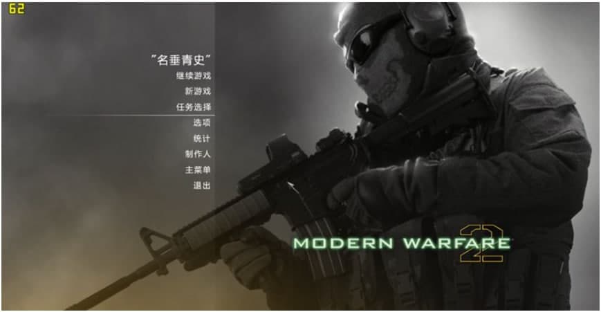 ʹ���ن�6ͨ�P��nʹ���f��