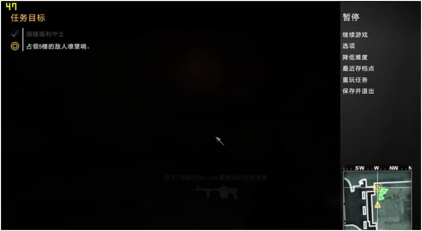 ʹ���ن�6ͨ�P��nʹ���f��