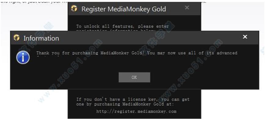 MediaMonkey�ٷ����dʹ�ó�Ҋ���}