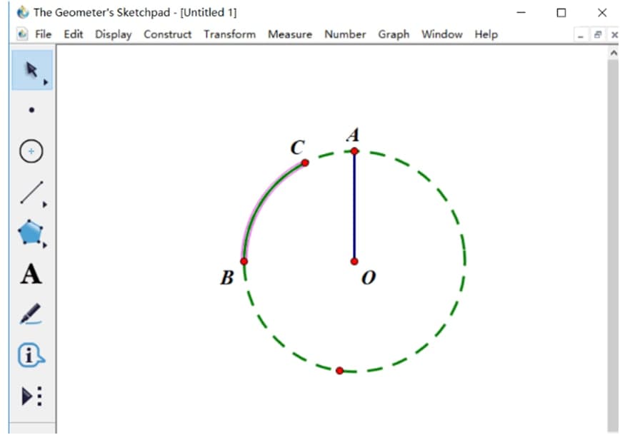 �׺ή�(hu��)������������(d��ng)��(hu��)�D�Ľ̳�