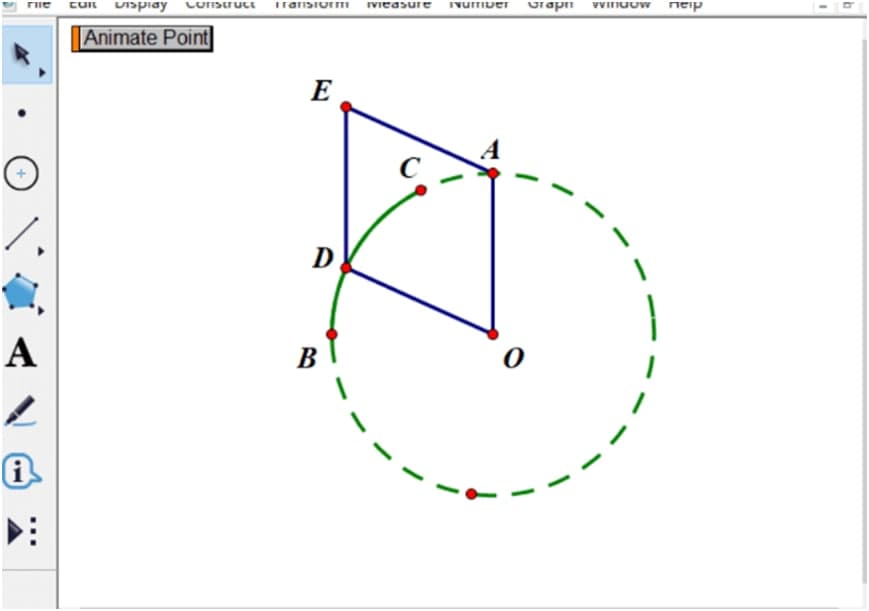 �׺ή�(hu��)������������(d��ng)��(hu��)�D�Ľ̳�