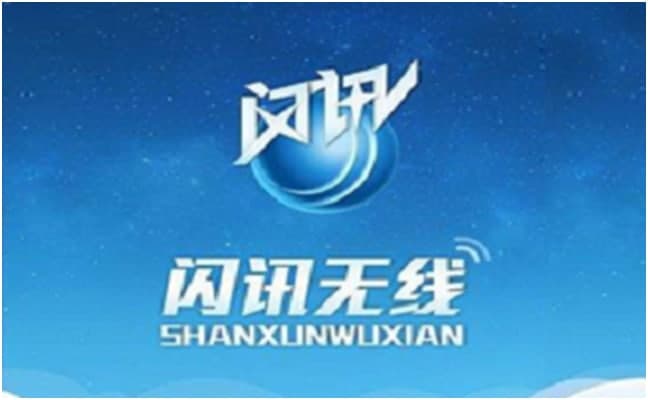 �WӍ�͑��ˌ����Լ���Ҋ���}���