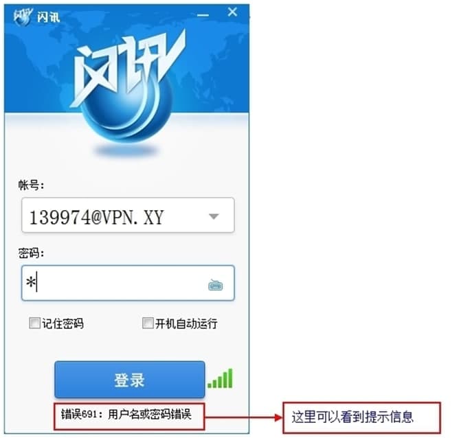 �WӍ�͑��ˌ����Լ���Ҋ���}���