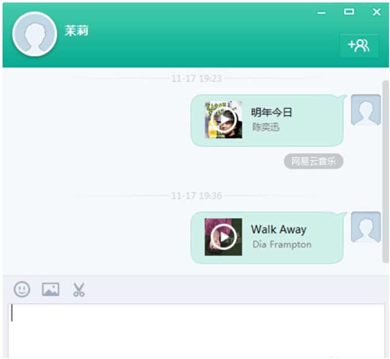 ������X��ٷ����dʹ�Î���