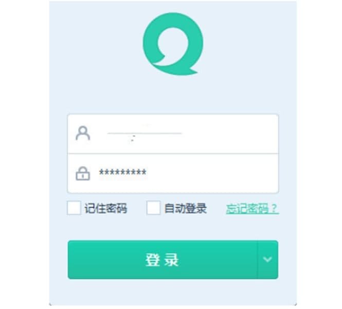 ������X��ٷ����dʹ�Î���