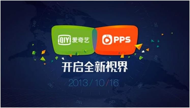 ����ˇPPSӰ���Ļ�����B�c��ɫ����