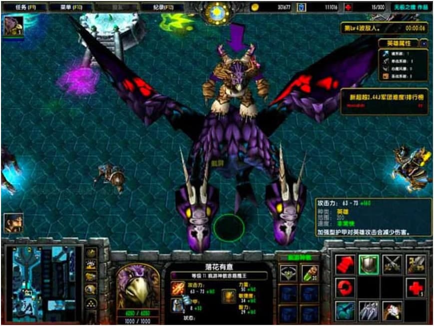 ħ�F�汾�D(zhu��n)�Q���Ļ�����B��������ɫ�f��