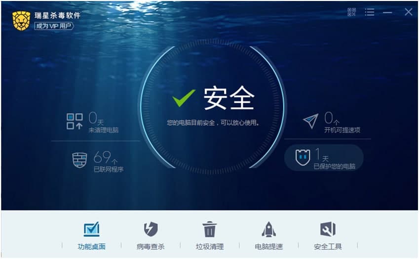 ���ǚ���ܛ��������B�c���܃����U��