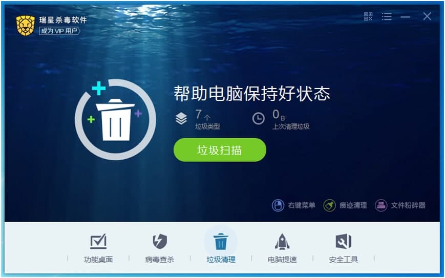 ���ǚ���ܛ��������B�c���܃����U��