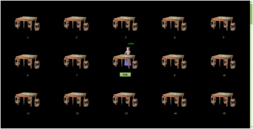 ͬ���δ�d��X����A(ch��)ʹ�ü���Ԕ��(x��)��B