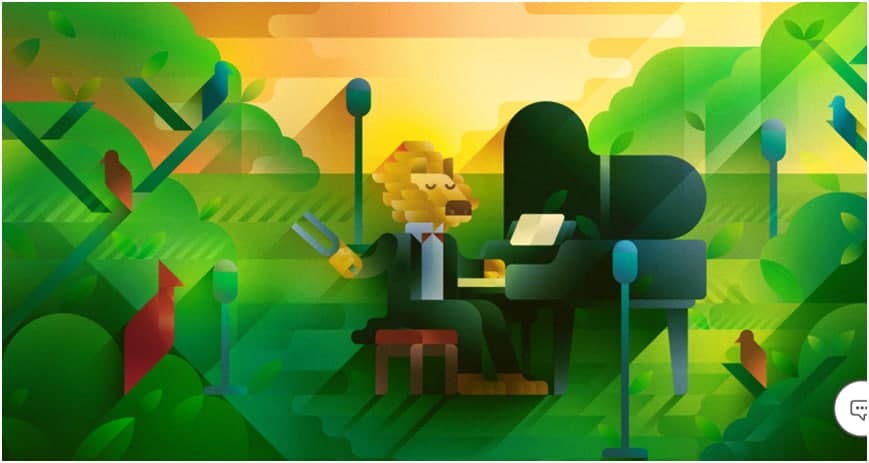 Adobe Audition��ƺ;�݋����(l��)�̌W(xu��)