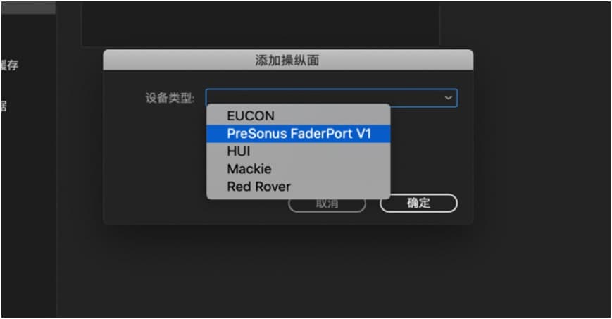 Adobe Audition��ƺ;�݋����(l��)�̌W(xu��)