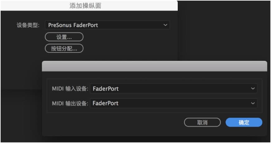 Adobe Audition��ƺ;�݋����(l��)�̌W(xu��)