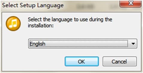 Pazera Free MP4 to MP3�������c�Ͱ��b�̌W