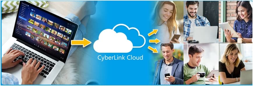 PowerDVD19�ٷ����d�@ʾ�O��̌W