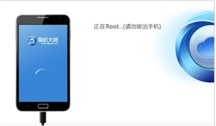 root�󎟟o(w��)���B���֙C(j��)���ֽ̳�