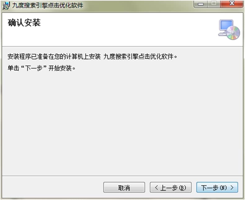 �Ŷ��Ԍ�ֱͨ܇�c��ܛ�����dԔ��