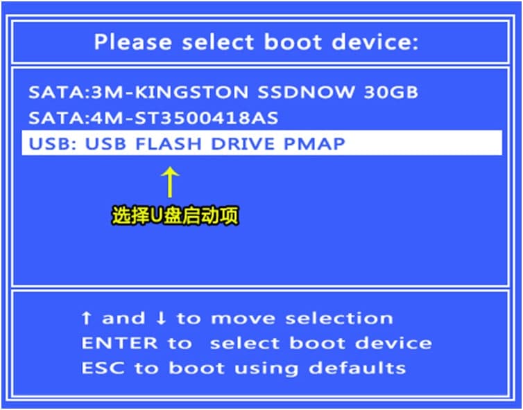 360���ȱP��ܛ����ɫ�cʹ�ò��E