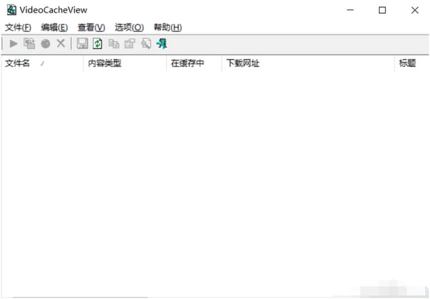VideoCacheView�ٷ����dʹ�Î���