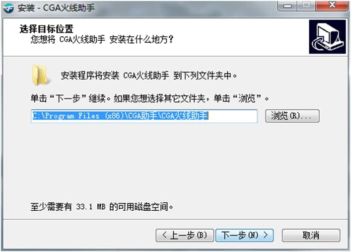 CGA�����ֵ�ܛ����ɫ�c���b���E��B