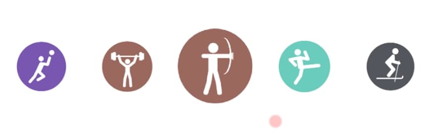 WPS PowerPoint�Ӯ�����Ҏ�t��B