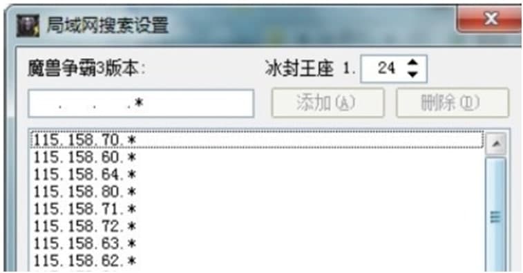 ħ�F����W�������Ĺ����cʹ�ò��E