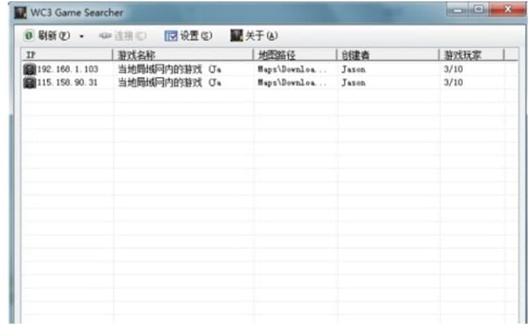 ħ�F����W�������Ĺ����cʹ�ò��E