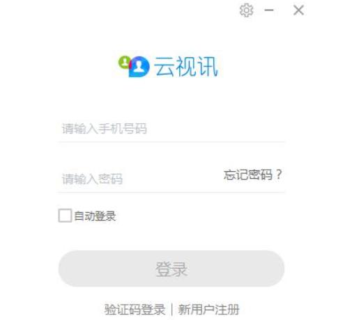 ��ҕӍ���h����ƽ�_���b�̳̽�B