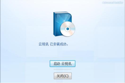 ��ҕӍ���h����ƽ�_���b�̳̽�B