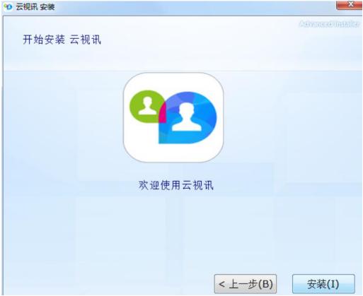 ��ҕӍ���h����ƽ�_���b�̳̽�B