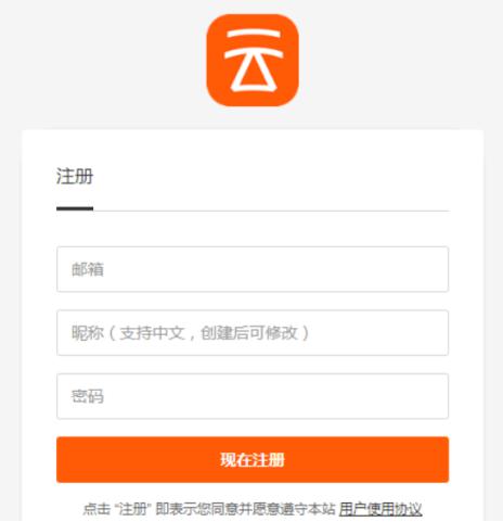  ��ôʹ���ƱP(p��n)���`