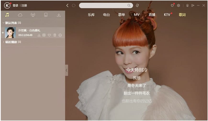 �ṷ����2009����ȥ��ʹ�ý̌W