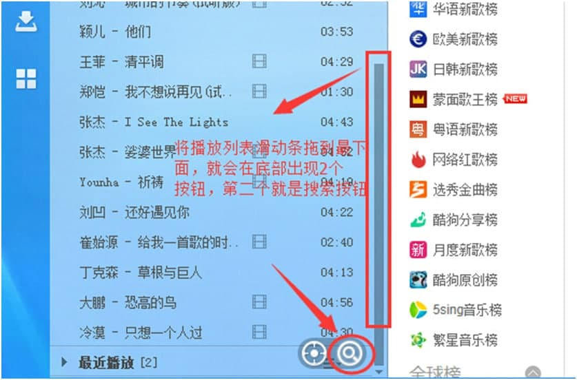 �ṷ����2009����ȥ��ʹ�ý̌W