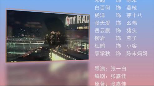  ����L����Ļ���ܼ�ʹ���f��