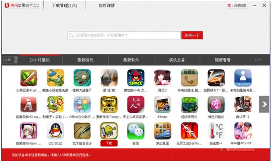 �����O�������O(sh��)������ޏͽ̳�