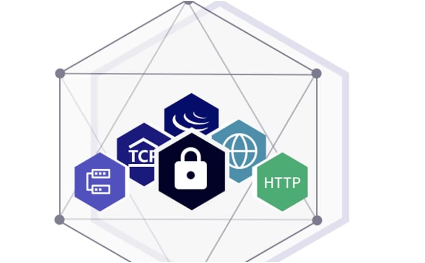 ������DDOS���������܃��ݽ�B