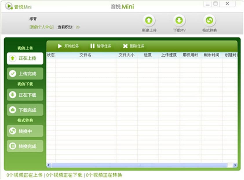 �����_ܛ����B�ͳ�Ҋ���}���