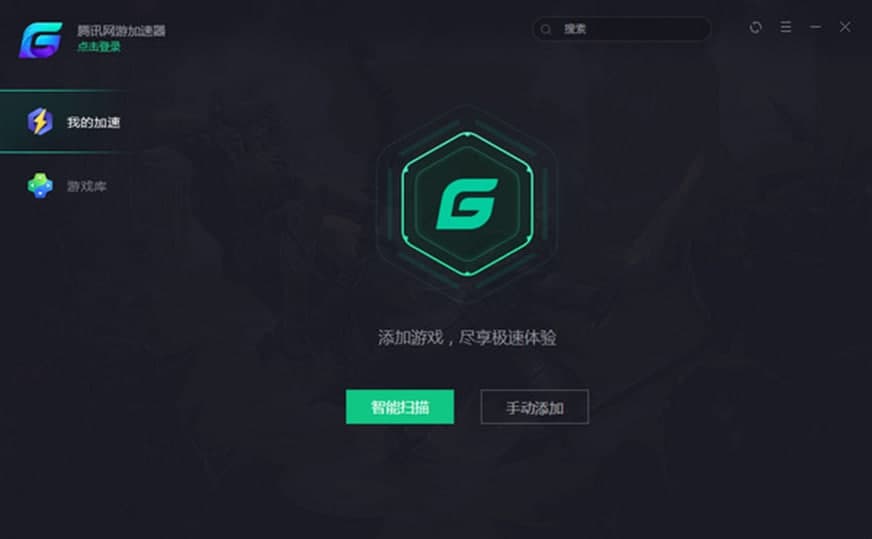 �vӍ�W�μ���С����ܛ������ɫ��B