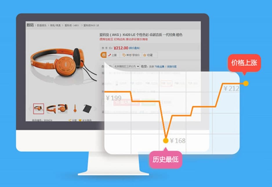 �ݻ�ُ������ܛ�����ܼ���Ҋ���}