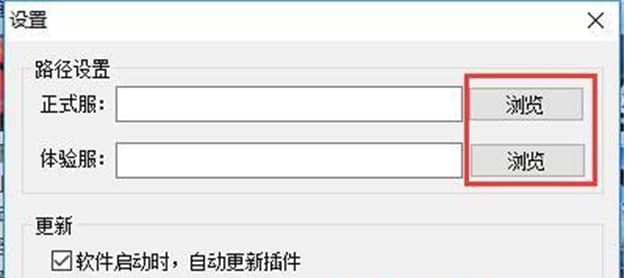 ���b�龉3����ܛ�����ܼ����b���E