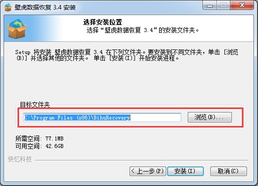 �ڻ���(sh��)��(j��)�֏�(f��)ܛ���������c�Ͱ��b�̌W(xu��)